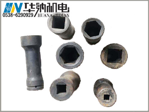 加長(cháng)套筒頭批發(fā)