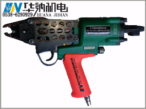C3030氣動(dòng)錨網(wǎng)聯(lián)扣機